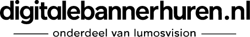 Digitalebannerhuren